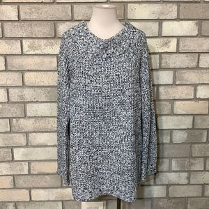 3for$20 sweater m/L